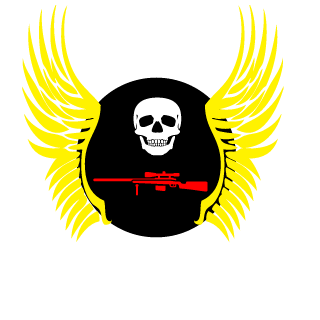 Grytek_official's emblem