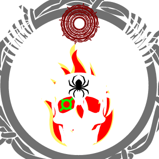 NikDeggy's emblem