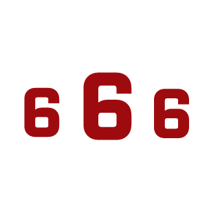 Satanus9001's emblem