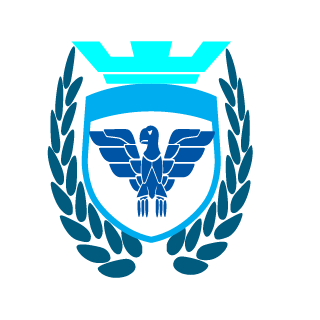 PichgamerNL's emblem