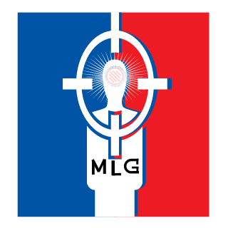 autIender's emblem