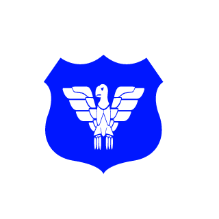 ALTkey20's emblem