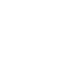 henriquee73's emblem