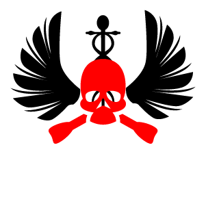 Fo_DayZZZz's emblem