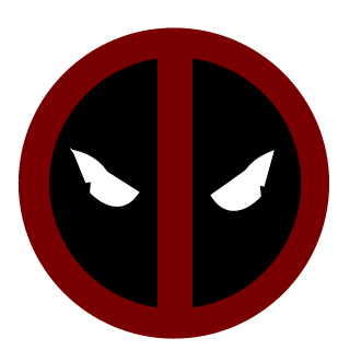 KillemLetemDie's emblem