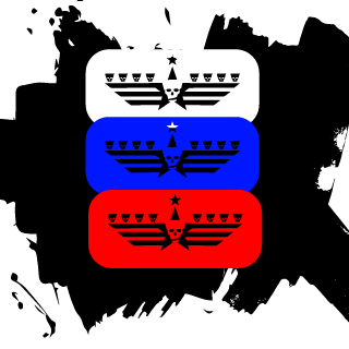 P0ker123's emblem