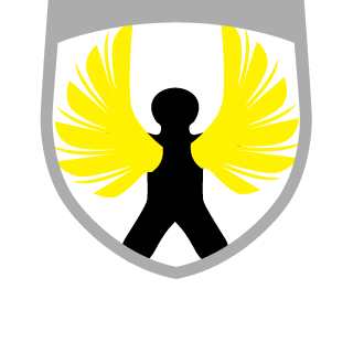 Spir_AP's emblem
