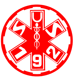 SEU ULTIMO SUSPIRO's emblem