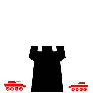 0HanGmaN0's emblem