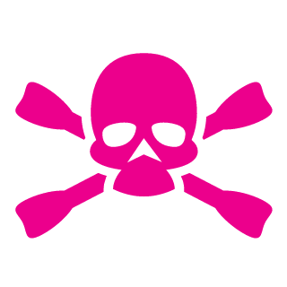 Phocker_Gaylord's emblem