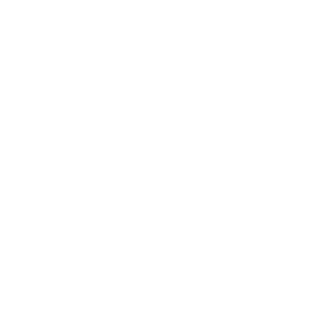 XoGlObEoX's emblem