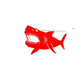 JanBenBatmunch's emblem