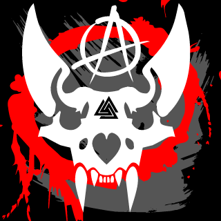 MrTibbels1992's emblem