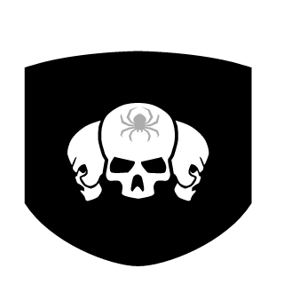 fayyadd's emblem