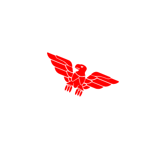 PiffuOfficial's emblem