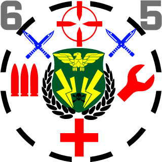KartisKredit's emblem