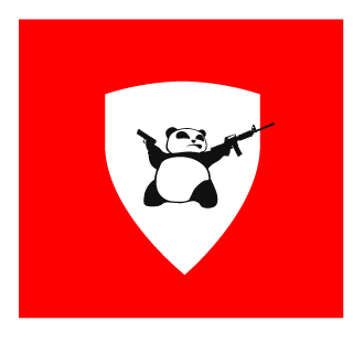 Rey_Luko's emblem