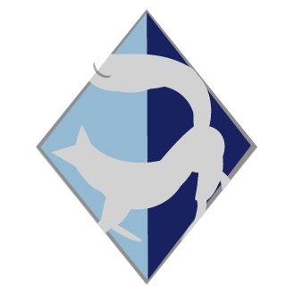 41_abc_961525's emblem