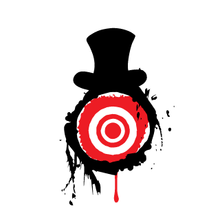 V1nnie_64's emblem