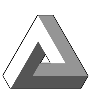 BushDurken's emblem