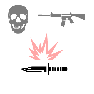 extremeee24's emblem