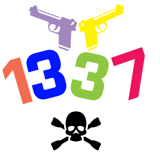 0_0Mrvladios0_0's emblem