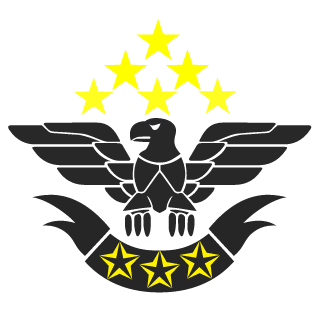 Zimbambway's emblem