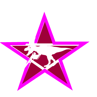 MistycNap's emblem