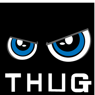 FoF's emblem