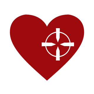Gootaraboy's emblem