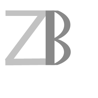 ZooM_BaTtLe's emblem