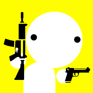 trooperguy123's emblem