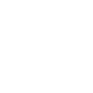 0Rahmax's emblem