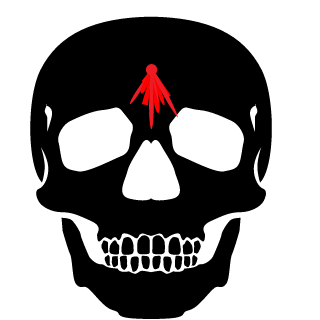 murakamisk8's emblem