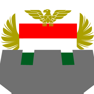 daumgang's emblem