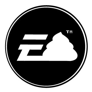 stormster10's emblem