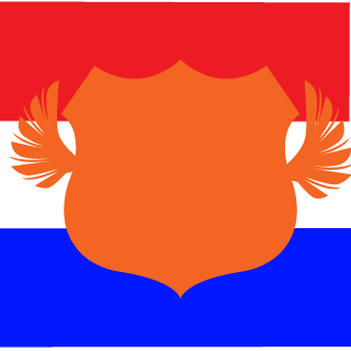 strfighter81's emblem