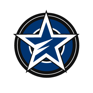RumbleEh's emblem
