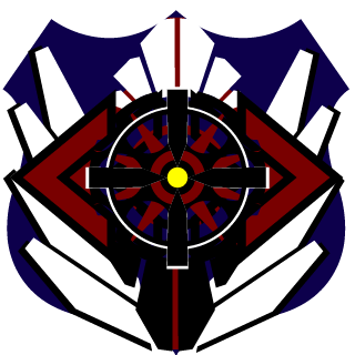 oooFR0STooo's emblem