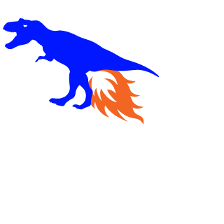 b_2_the_rendy's emblem
