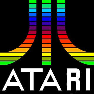 BR_ATARI_2600_BR's emblem