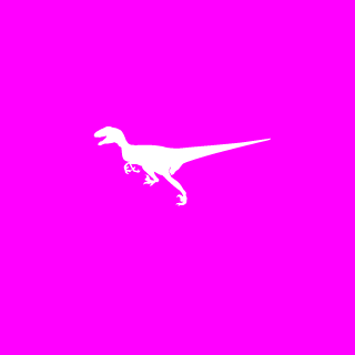 TheTwonMan's emblem