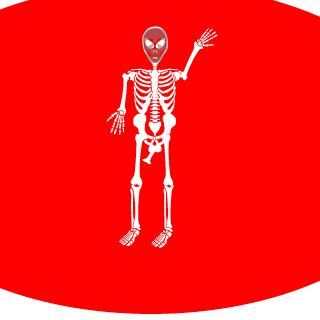 PresidaTTV's emblem