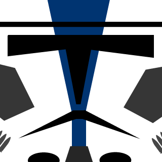 Its Smithy M9's emblem