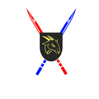 AI_boooot's emblem