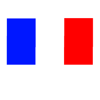 bap200's emblem