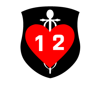 sariitayeah's emblem