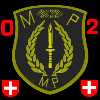 20_Sergeant_02's emblem