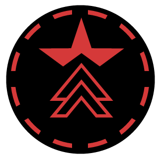 c00kiem0nsterjr's emblem