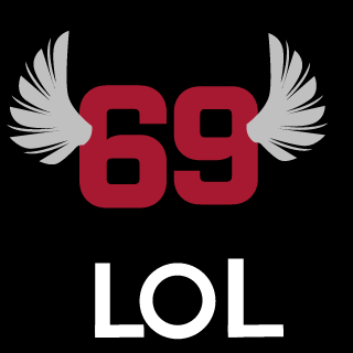 ISuckAtBlank's emblem